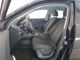 Audi  Q2 AUDI  / 2020 / 5P / SUV 35 TFSI 150 Business Line #8