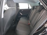  Audi  Q2 AUDI  / 2020 / 5P / SUV 35 TFSI 150 Business Line #9