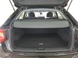  Audi  Q2 AUDI  / 2020 / 5P / SUV 35 TFSI 150 Business Line #10