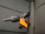  Audi  Q2 AUDI  / 2020 / 5P / SUV 35 TFSI 150 Business Line #12
