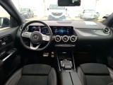  Mercedes  GLA-Klasse MERCEDES-BENZ GLA / 2020 / 5P / SUV 2.0 GLA 220D AMG LINE 4MATIC DCT #5