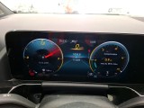  Mercedes  GLA-Klasse MERCEDES-BENZ GLA / 2020 / 5P / SUV 2.0 GLA 220D AMG LINE 4MATIC DCT #6