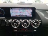  Mercedes  GLA-Klasse MERCEDES-BENZ GLA / 2020 / 5P / SUV 2.0 GLA 220D AMG LINE 4MATIC DCT #7