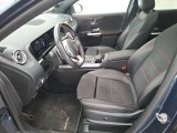  Mercedes  GLA-Klasse MERCEDES-BENZ GLA / 2020 / 5P / SUV 2.0 GLA 220D AMG LINE 4MATIC DCT #8