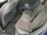  Mercedes  GLA-Klasse MERCEDES-BENZ GLA / 2020 / 5P / SUV 2.0 GLA 220D AMG LINE 4MATIC DCT #9