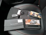  Mercedes  GLA-Klasse MERCEDES-BENZ GLA / 2020 / 5P / SUV 2.0 GLA 220D AMG LINE 4MATIC DCT #12