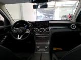  Mercedes  GLC-Klasse MERCEDES-BENZ GLC / 2019 / 5P / SUV GLC 300 e Business Line 4Matic #5
