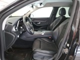  Mercedes  GLC-Klasse MERCEDES-BENZ GLC / 2019 / 5P / SUV GLC 300 e Business Line 4Matic #8