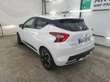  Nissan  Micra NISSAN  5p Berline IG-T 90 Made In France #2