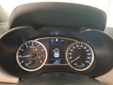  Nissan  Micra NISSAN  5p Berline IG-T 90 Made In France #6