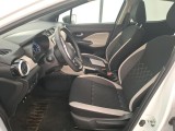  Nissan  Micra NISSAN  5p Berline IG-T 90 Made In France #8