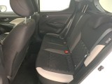  Nissan  Micra NISSAN  5p Berline IG-T 90 Made In France #9