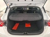  Nissan  Micra NISSAN  5p Berline IG-T 90 Made In France #10