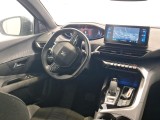  Peugeot  5008  Active Pack 1.5 HDi 130CV BVA8 7 Sieges E6d #5