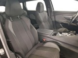  Peugeot  5008  Active Pack 1.5 HDi 130CV BVA8 7 Sieges E6d #6