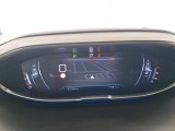  Peugeot  5008  Active Pack 1.5 HDi 130CV BVA8 7 Sieges E6d #7