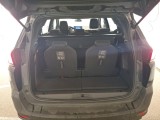  Peugeot  5008  Active Pack 1.5 HDi 130CV BVA8 7 Sieges E6d #8