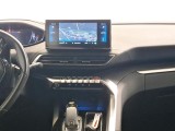  Peugeot  5008  Active Pack 1.5 HDi 130CV BVA8 7 Sieges E6d #10
