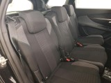  Peugeot  5008  Active Pack 1.5 HDi 130CV BVA8 7 Sieges E6d #9