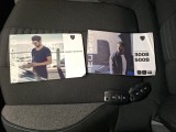  Peugeot  5008  Active Pack 1.5 HDi 130CV BVA8 7 Sieges E6d #12