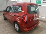  Renault  Kangoo RENAULT  2021 5P monospace Equilibre TCe 100 #2