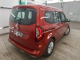  Renault  Kangoo RENAULT  2021 5P monospace Equilibre TCe 100 #3