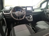  Renault  Kangoo RENAULT  2021 5P monospace Equilibre TCe 100 #5