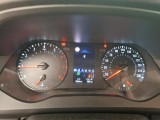  Renault  Kangoo RENAULT  2021 5P monospace Equilibre TCe 100 #6