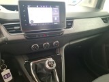  Renault  Kangoo RENAULT  2021 5P monospace Equilibre TCe 100 #7