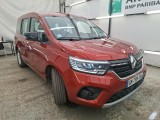  Renault  Kangoo RENAULT  2021 5P monospace Equilibre TCe 100 #4