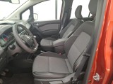  Renault  Kangoo RENAULT  2021 5P monospace Equilibre TCe 100 #8