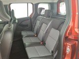  Renault  Kangoo RENAULT  2021 5P monospace Equilibre TCe 100 #9