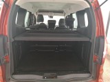  Renault  Kangoo RENAULT  2021 5P monospace Equilibre TCe 100 #10