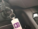  Renault  Kangoo RENAULT  2021 5P monospace Equilibre TCe 100 #12