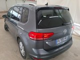  Volkswagen  Touran  IQ.Drive Start-Stop 2.0 TDI 115CV BVA7 7 Sieges E6dT #2