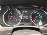 Volkswagen  Touran  IQ.Drive Start-Stop 2.0 TDI 115CV BVA7 7 Sieges E6dT #6