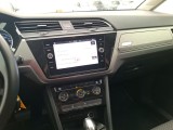  Volkswagen  Touran  IQ.Drive Start-Stop 2.0 TDI 115CV BVA7 7 Sieges E6dT #7