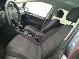  Volkswagen  Touran  IQ.Drive Start-Stop 2.0 TDI 115CV BVA7 7 Sieges E6dT #8