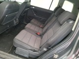  Volkswagen  Touran  IQ.Drive Start-Stop 2.0 TDI 115CV BVA7 7 Sieges E6dT #9