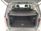  Volkswagen  Touran  IQ.Drive Start-Stop 2.0 TDI 115CV BVA7 7 Sieges E6dT #10
