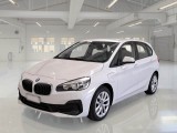  Bmw  2-serie BMW SERIE 2 ACTIVE TOURER / 2018 / 5P / MONOVOLUME 225XE IPERFORMANCE BUSINESS AUTOM. 