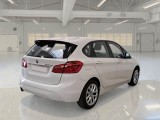  Bmw  2-serie BMW SERIE 2 ACTIVE TOURER / 2018 / 5P / MONOVOLUME 225XE IPERFORMANCE BUSINESS AUTOM. #2