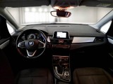  Bmw  2-serie BMW SERIE 2 ACTIVE TOURER / 2018 / 5P / MONOVOLUME 225XE IPERFORMANCE BUSINESS AUTOM. #3