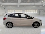 Bmw  2-serie BMW SERIE 2 ACTIVE TOURER / 2018 / 5P / MONOVOLUME 225XE IPERFORMANCE BUSINESS AUTOM. #7