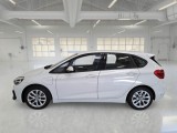  Bmw  2-serie BMW SERIE 2 ACTIVE TOURER / 2018 / 5P / MONOVOLUME 225XE IPERFORMANCE BUSINESS AUTOM. #8