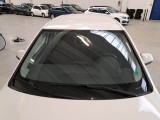  Bmw  2-serie BMW SERIE 2 ACTIVE TOURER / 2018 / 5P / MONOVOLUME 225XE IPERFORMANCE BUSINESS AUTOM. #10