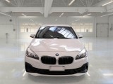  Bmw  2-serie BMW SERIE 2 ACTIVE TOURER / 2018 / 5P / MONOVOLUME 225XE IPERFORMANCE BUSINESS AUTOM. #6