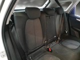  Bmw  2-serie BMW SERIE 2 ACTIVE TOURER / 2018 / 5P / MONOVOLUME 225XE IPERFORMANCE BUSINESS AUTOM. #15