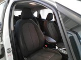  Bmw  2-serie BMW SERIE 2 ACTIVE TOURER / 2018 / 5P / MONOVOLUME 225XE IPERFORMANCE BUSINESS AUTOM. #13