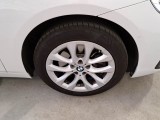  Bmw  2-serie BMW SERIE 2 ACTIVE TOURER / 2018 / 5P / MONOVOLUME 225XE IPERFORMANCE BUSINESS AUTOM. #17